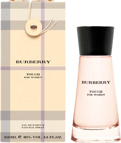 burberry touch edp 100ml price|Burberry touch 100ml.